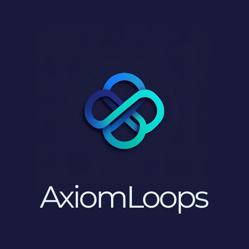 AxiomLoops